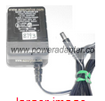 SINO-AMERICAN R3W005-030 AC ADAPTER 5VDC 300mA USED -(+) 2x5.5x9 SINO-AMERICAN R3W005-030 AC ADAPTER 5VDC 300mA USED -(+) 2x5.5x9